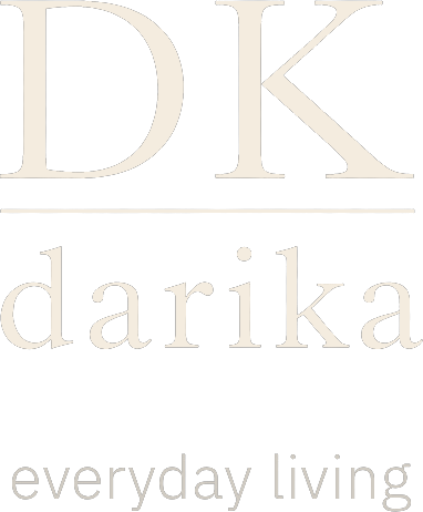 DK darika